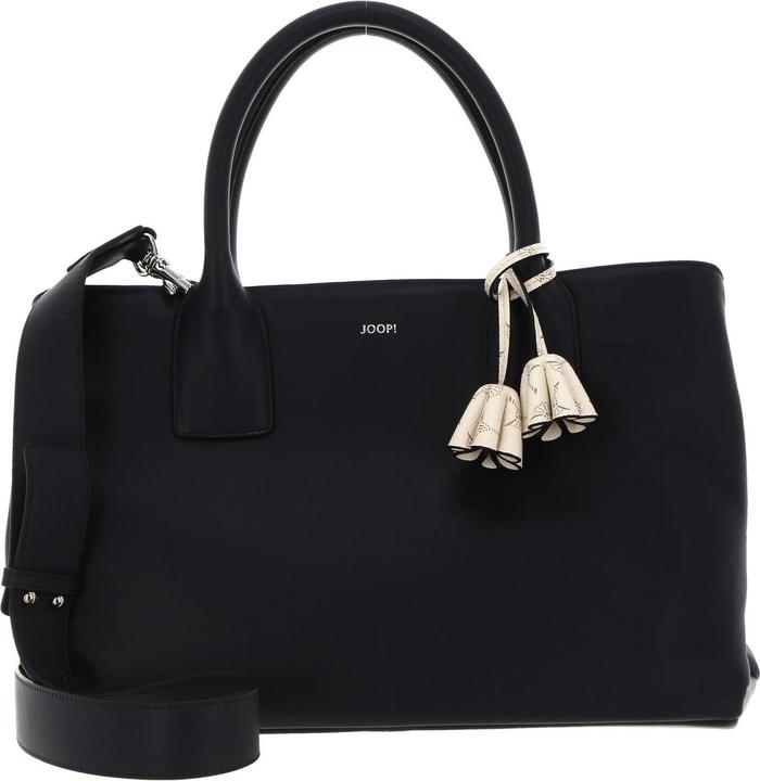 Produktbild Joop! Sofisticato Emery Handbag MHZ