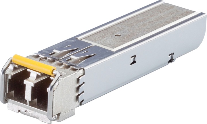 Produktbild Party Kompatibles HP Modul J9150A