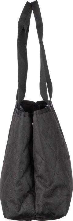 Produktbild reisenthel Classic Shopper L