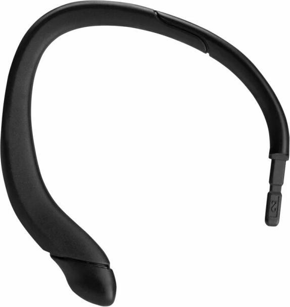 Produktbild EPOS I SENNHEISER IMPACT D 10 Phone II (Kabellos)
