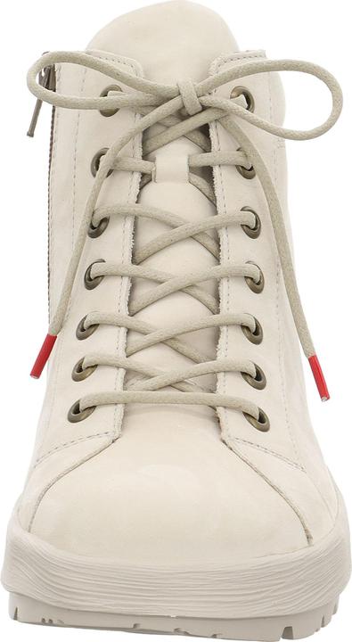 Produktbild Think! Comoda (39.5)