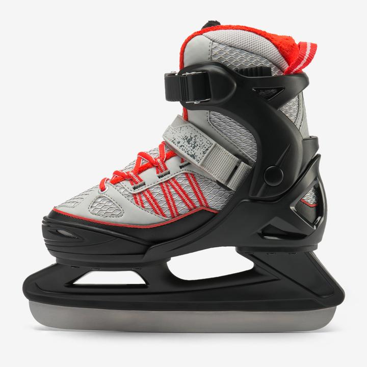 Image du produit Oxelo FIT 500 (32, 33, 34, 35)