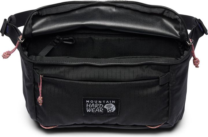 Produktbild Mountain Hardwear Camp 4™ Hip Pack