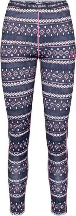 Hi-Tec Thermoaktive Leggings LUNE PANT (L)