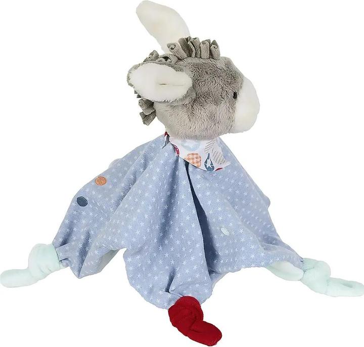 Image du produit Sterntaler Doudou M