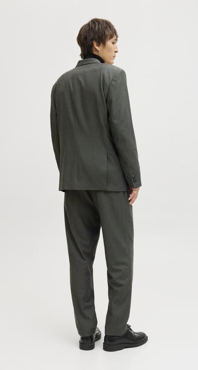 Immagine prodotto Jack & Jones Jprtheo Trouser Noos (48)