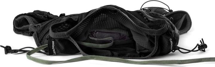 Actual product image Silva Strive 10 Vest (S)