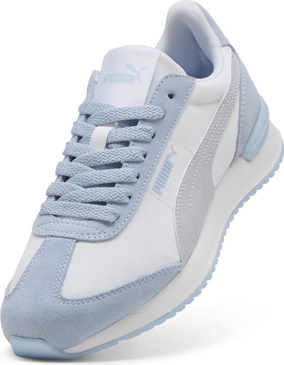 Produktbild Puma R78 Wind MU (41)