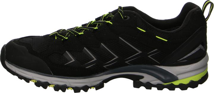 Produktbild Meindl Caribe GTX Schuhe (43)