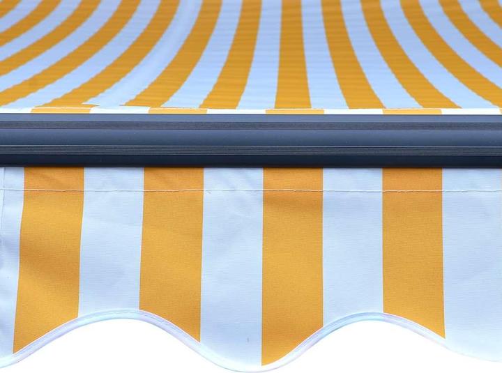 Produktbild vidaXL Taima (3 m)