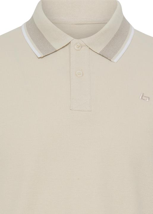 Produktbild Blend BHFons (XXL)