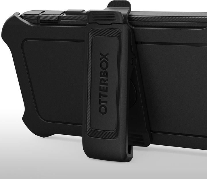 Produktbild OtterBox Defender (Apple iPhone 14 Pro)