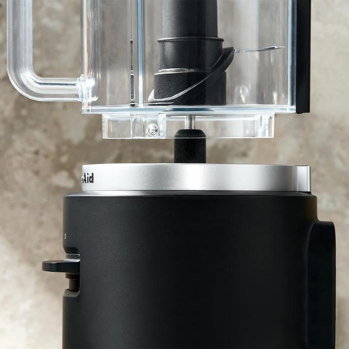 Actual product image KitchenAid Go Cordless (1180 ml)