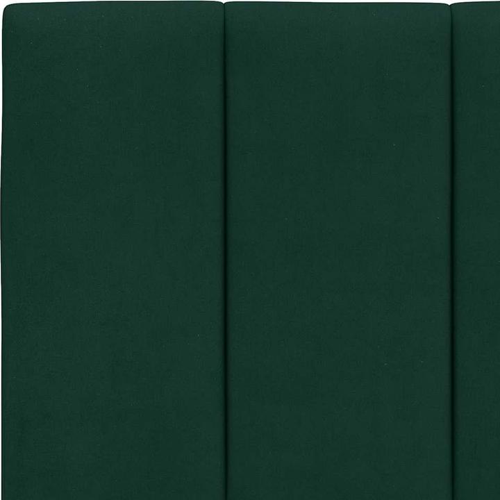 Image du produit vidaXL Bettgestell (160 x 200 cm)