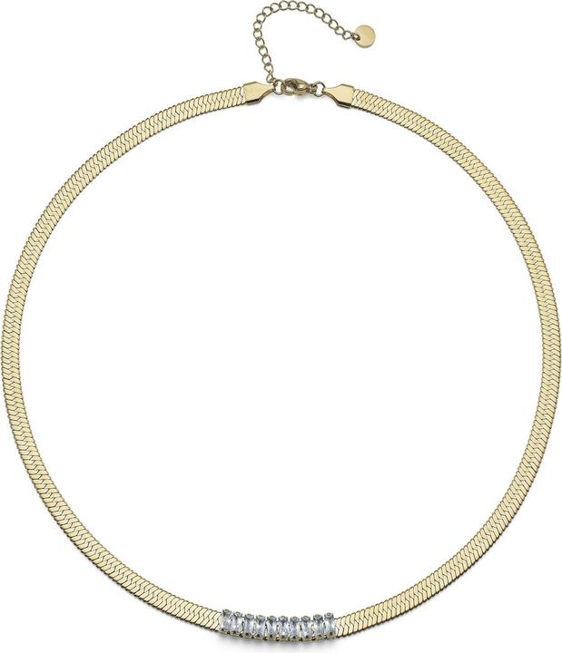 Produktbild Oliver Weber Collection 5031 (Rhodium)