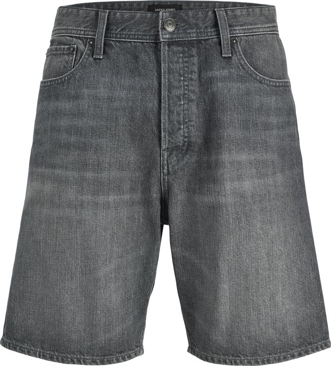 Image du produit Jack & Jones Jeansshorts JJITONY (M)