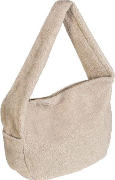 Immagine prodotto reisenthel Moonbag