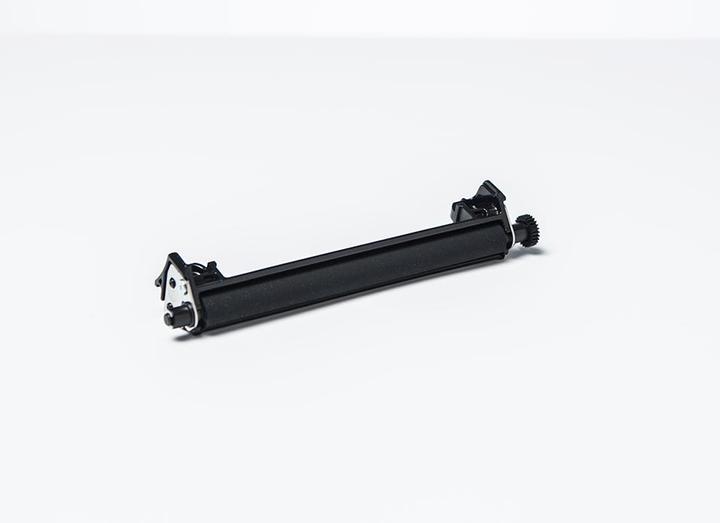 Image du produit Brother PA-LPR-001 Kit de rouleaux d'impression linerless