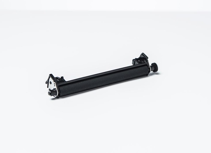 Produktbild Brother PA-LPR-001 Linerless-Druckwalzen-Kit