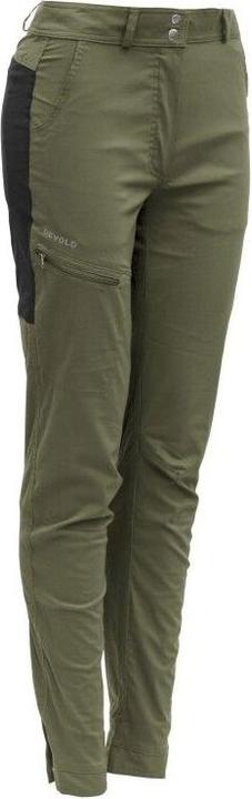 Produktbild Devold Herøy Merino (L)