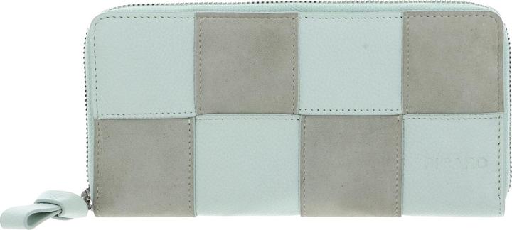 Produktbild Picard Chess Wallet