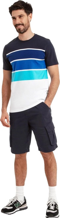 Image du produit TOG24 - T-shirt WHITWICK - Homme (XXL)