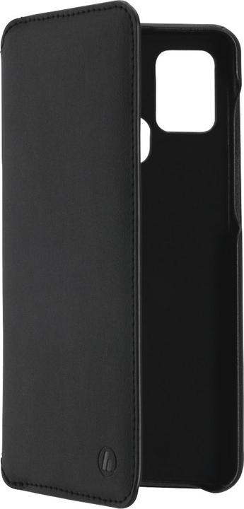 Produktbild Hama Finest Sense