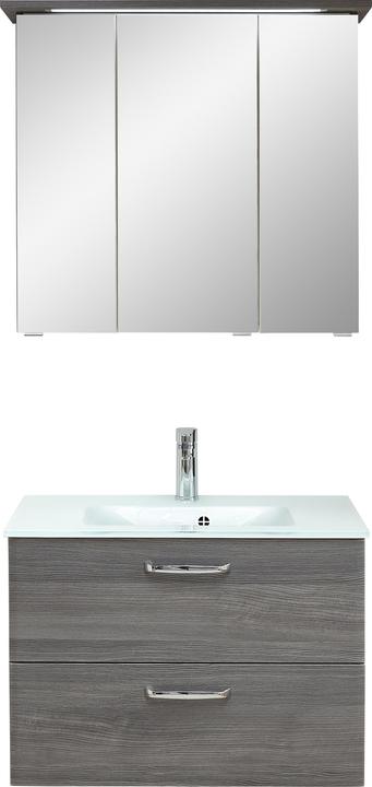 Produktbild Pelipal Quickset 328