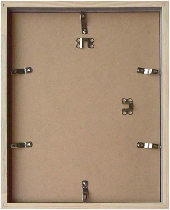 Actual product image Nielsen Apollo (21 x 29.7 cm)