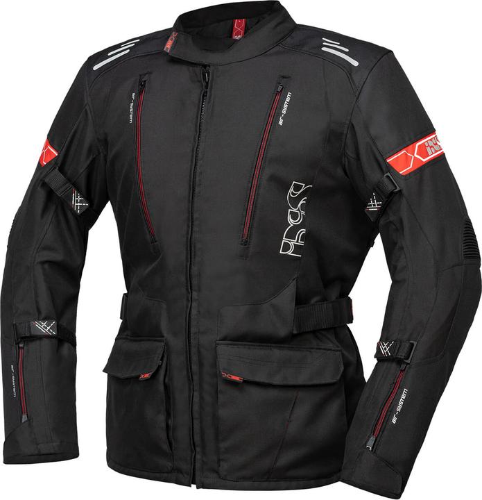 Immagine prodotto iXS Giacca tour Lorin ST (Uomini, S)