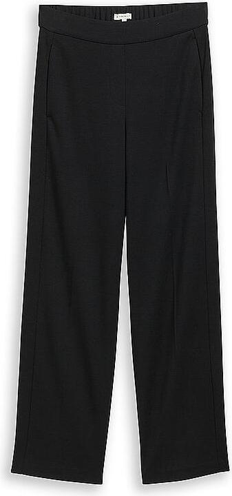 Immagine prodotto Tom Tailor Businesshose (W40/L30)
