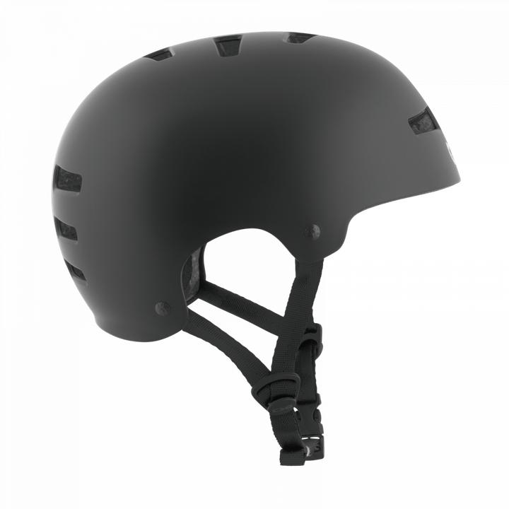 Image du produit TSG Evolution Solid Color (54 - 56 cm)