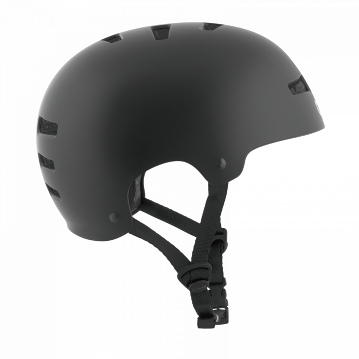 Immagine prodotto TSG Evolution Solid Color (57 - 59 cm)