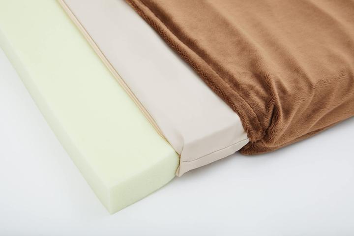 Actual product image Sabro Insert for dog bed Kudde: Moomin Mynki (Dog)