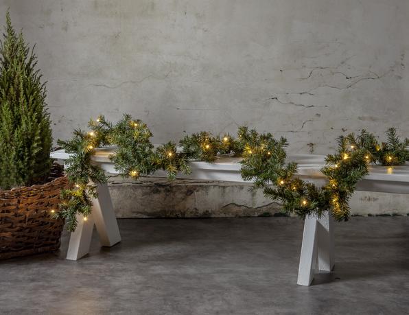 Immagine prodotto Star Trading Ottawa (2.70 m)