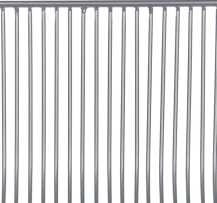 Produktbild Beliani Fredonia