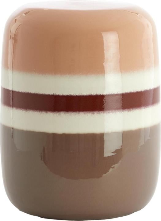 Produktbild Light & Living Franca