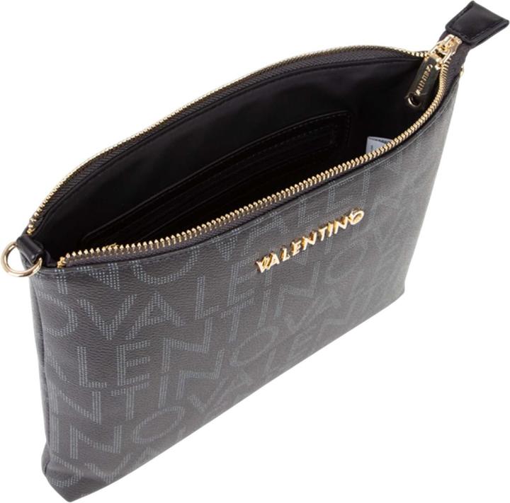 Immagine prodotto Valentino Regina Re Shopping Bag