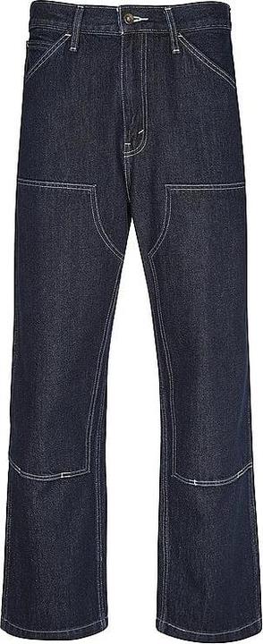 Produktbild Levis 568 (34)