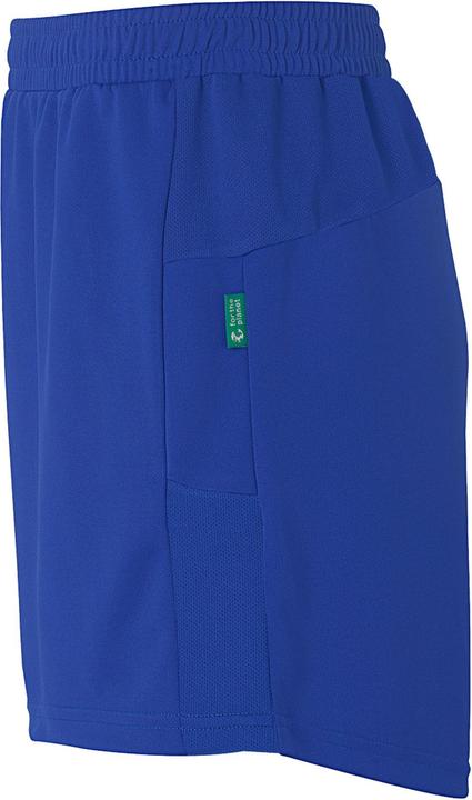 Produktbild Kempa Shorts Performance Women (S)