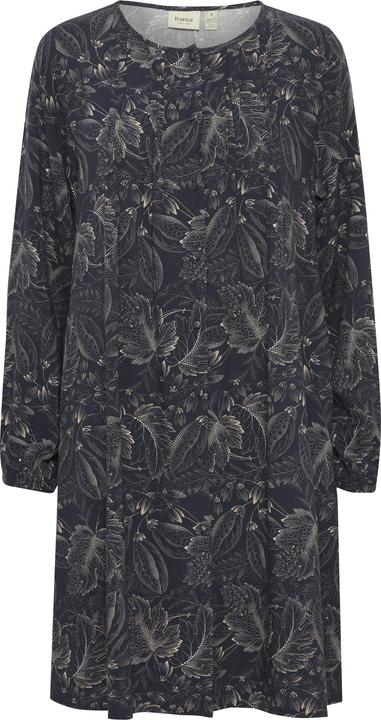 Produktbild Fransa Kiki 4 (XL)