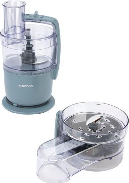 Produktbild Kenwood MultiPro (1300 ml, 650 W)