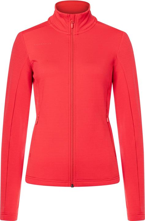 Produktbild Kaikkialla Salla Fleece (M)