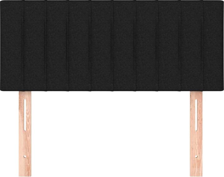 Immagine prodotto vidaXL Aldridge (100 x 5 x 78/88 cm)