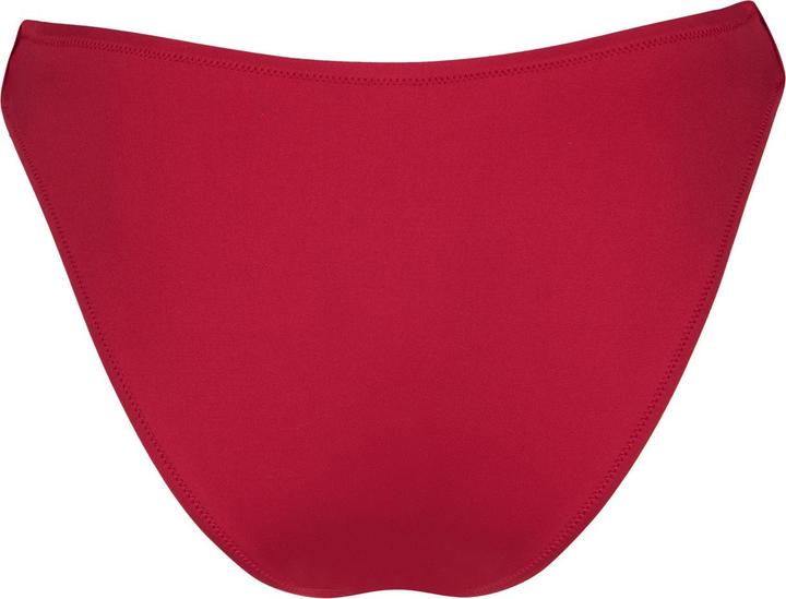 Produktbild Lisca Isola Rossa (40)