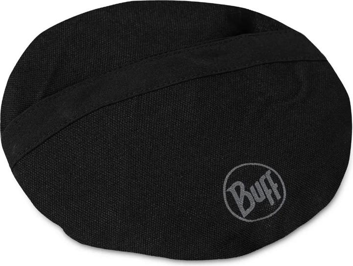 Actual product image Buff Adventure Bucket Hat (S, M)