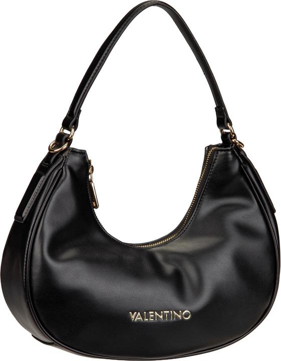 Immagine prodotto Valentino Clio Re Shopping Bag