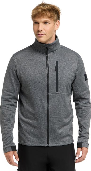 Produktbild Witeblaze BOSTON 4 Men s midlayer jacket anthrazit L (L)
