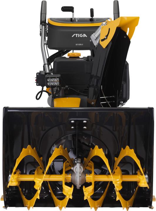 Immagine prodotto Stiga ST 976 T (76 cm)