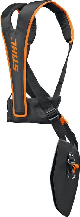 Immagine prodotto Stihl FS 310 (Pioniere delle erbacce, Cinghia di trasporto per macchine da giardino)